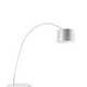 Настольные лампы Foscarini TWIGGY Bianco 1590012 10
