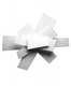 Потолочные светильники Foscarini Big Bang Bianco 151005 10