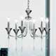Люстры Gruppe Lampe 3814 03 2A A