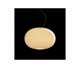 Подвесной светильник Foscarini NEW BUDS Avorio 1780072 50