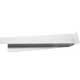 Бра Foscarini FLAP 3 1930053 10