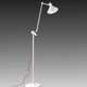 Торшер Lightstar Loft 765716