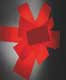 Бра Foscarini BIG BANG 151005 63