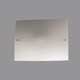 Бра Foscarini FOLIO Bianco 019005 10