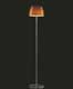 Торшеры Foscarini Lumiere lettura 05 Ambra 026014 52