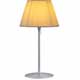 Настольные лампы FLOS ROMEO SOFT T1 F6107007