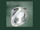 ITRE EXPO' INCASSO 0301106043407