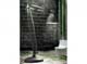 ITRE THE GREAT JJ TERRA GRIGIO INC 0308054370002