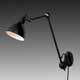 Бра Lightstar Loft 765617