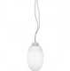 Подвесные светильники FLOS BRERA S F1417009