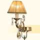 Бра Lamp International 8126