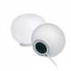 Настольные лампы FLOS MINI GLO-BALL T F4191009