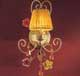 Бра Emme Pi Light 4029/A1