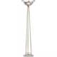 Торшеры Lamp International 2482/L