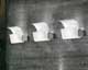 ITRE CAST PICCOLA 0305289103609