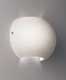 Бра Foscarini SHAPE 1 097005A 10
