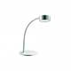 SETTE W D54 B01 11