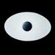 Бра Foscarini BIT 2 parete Bianco 0430052 10
