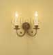 Бра G-Lights 9960/W2 MAO