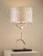 Настольная лампа G-Lights 9461/TL