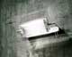 ITRE TRECENTOSESSANTAGRADI 370 0304206013505
