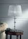 Настольная лампа Emme Pi Light 5660/TL1 G asfour