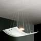 Linea Light 1026
