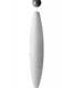 Бра Foscarini HAVANA parete 0400072 10