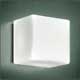 ITRE CUBI 11 PARETE/SOFFITTO + LAMPADINA (2006) 0304204373609