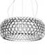 Подвесной светильник Foscarini Caboche grande 138017 16