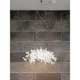 Люстра Lumen Center Italia LEA33114