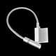 Бра Lightstar Simple Light 808619