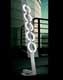 ITRE 0-Sound TERRA 0308307373532