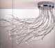 Настенно-потолочный Lumen Center Mistral 50/150