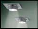 ITRE SD-804 INCASSO 0301326100007