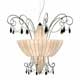 Большие люстры Lamp International 8096