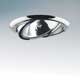 Встраиваемый спот Lightstar OCULA GRANDE 011811