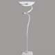 Торшеры Lamp International 1050/A