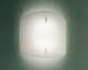 ITRE BAUTA 37 SOFFITTO 0304085373601