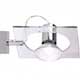 FABBIAN ASTER MAXI D36 G03 00