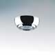 Встраиваемый спот Lightstar OCULA X1 011801