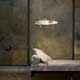 Торшеры LUCEPLAN Titania / 1D17T0000020