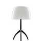 Настольные лампы Foscarini LUMIERE 05 Bianco 026011 11