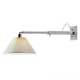 Бра Lamp International 5112