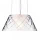 Подвесные светильники FLOS ROMEO LOUIS II 2 F6443000