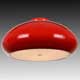 Потолочный светильник Lightstar Simple light 804 804032