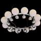 Люстра Lightstar Simple Light 801124