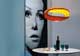 Подвесные светильники Foscarini O-SPACE Arancio 127007 53