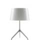 Настольные лампы Foscarini LUMIERE XXL Bianco 191001B 11