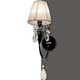 Бра Lamp International 5206/CR